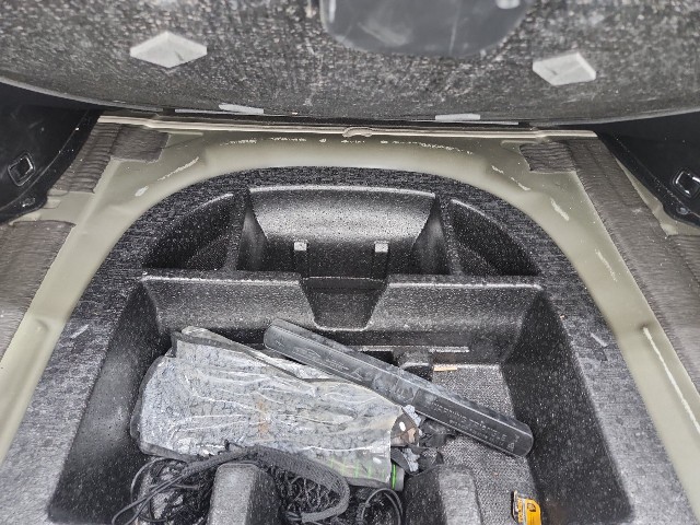 lotterental_100544154_Blq9J_6.jpg