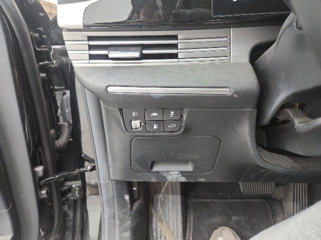 lotterental_100551905_EHODc_4.jpg