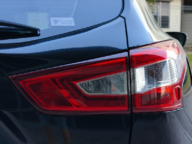 a947bb8752daf4f63f727585760d5501.jpeg