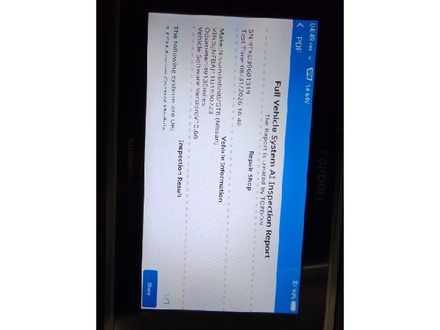 cfee21598172ac060a0adaa8e19b33d1.jpeg
