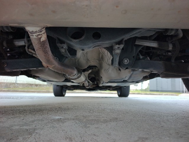 e639533db781b59e186ae2cf3b191316.jpeg