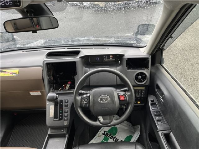 25551c717f3c1b8eff2390a526ac58ff.jpeg