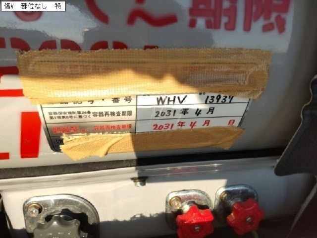 a23b242603607d7cf943279585d1f719.jpeg