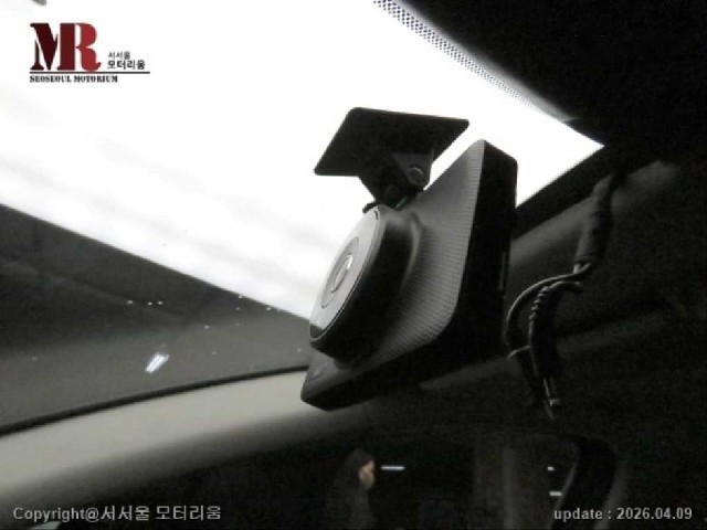 d15a20e09abc30a5faa42a63d1aa255f.jpeg