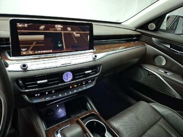 6021000767R10.jpg