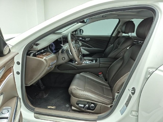 6021000767R11.jpg