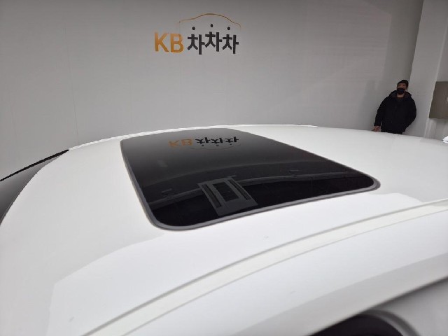 6021000767R13.jpg