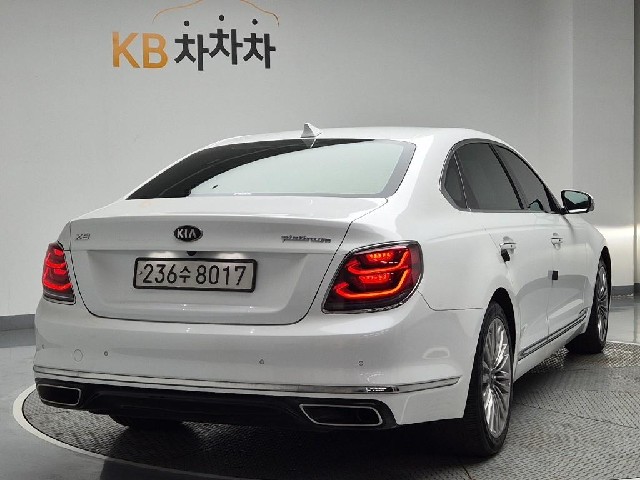 6021000767R3.jpg