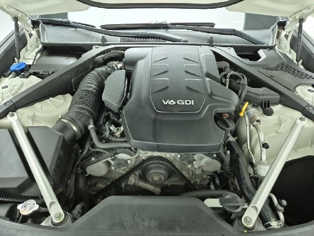 6021000767R5.jpg