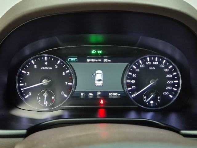 6021000767R6.jpg