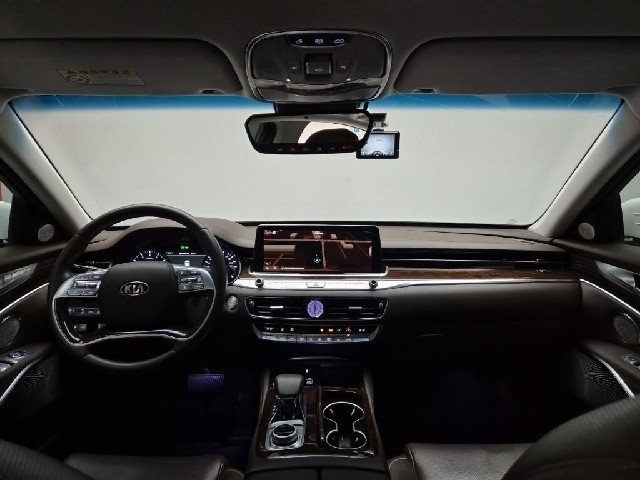 6021000767R7.jpg