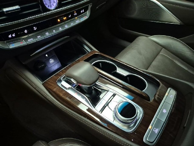 6021000767R8.jpg