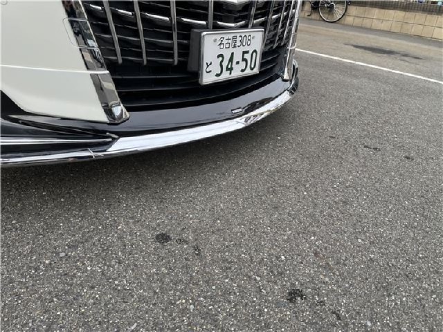 7b3bdde91615d788463f583030f3b774.jpeg