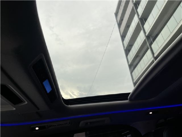 8527a71203e5769dde50f716895b2387.jpeg