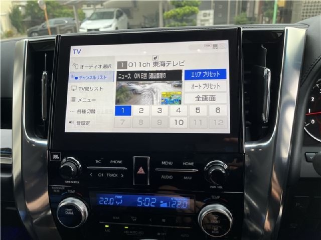 c48fcccd6211f15f9bd8ebe6d0be45d3.jpeg