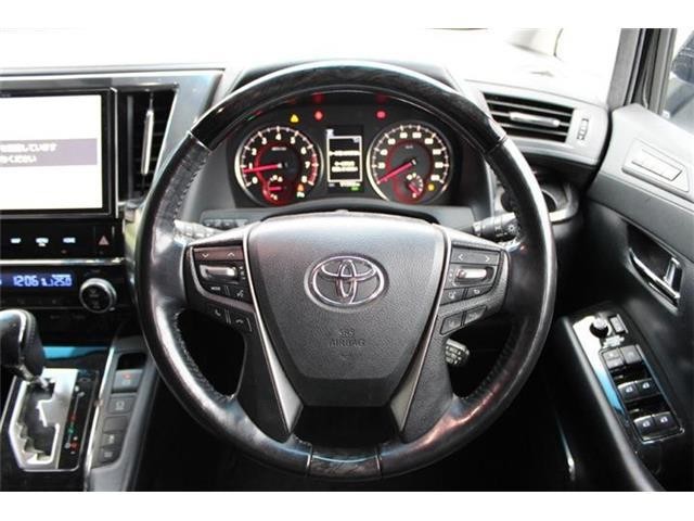 ba8b2ac7b48d704eacfb1dd646628e19.jpg