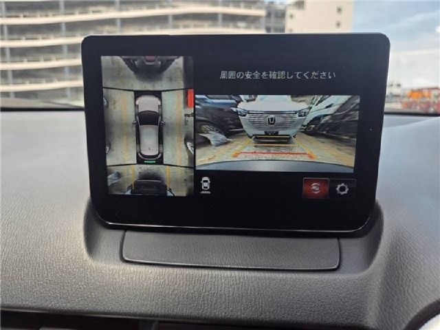 a577b907cdfadee8a6cbe987b02e6036.jpeg
