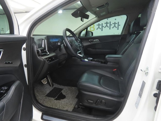b911e5839387cdd6d61016ea32daea27.jpeg