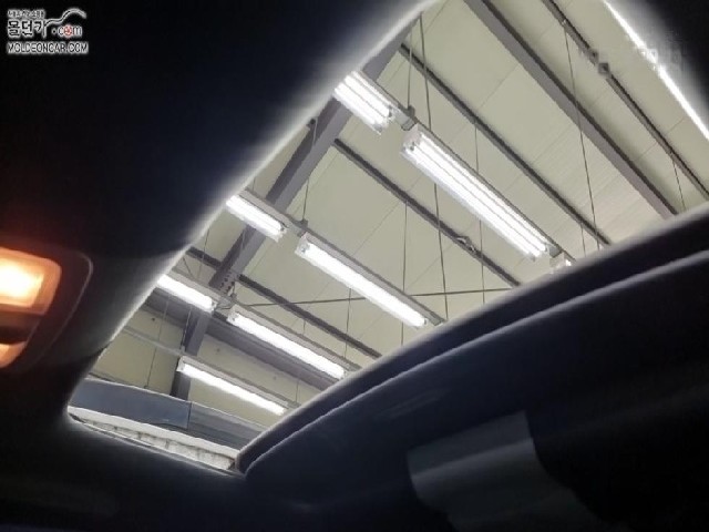 97a794c0749faf0cd77940bf154f8408.jpeg