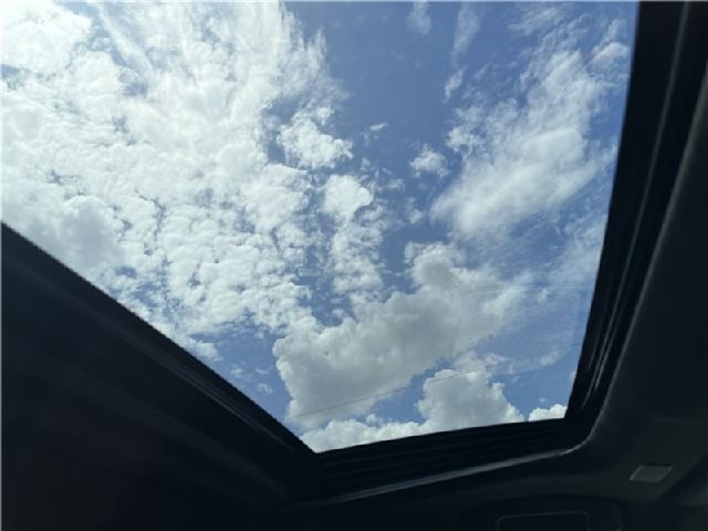 a69c403e0cf72dcaa35f8226d982ba4b.jpeg