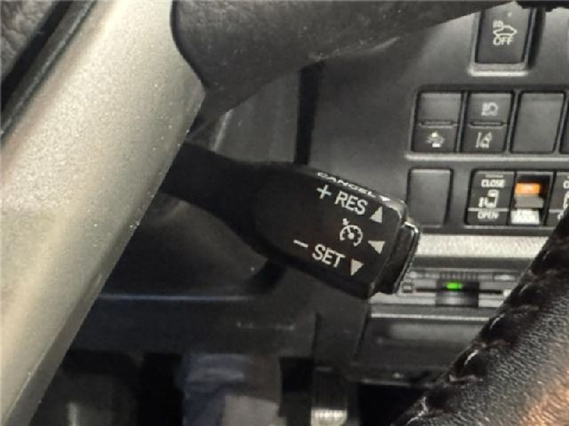 3198edc277027000db8fa77a77c7ac6b.jpeg