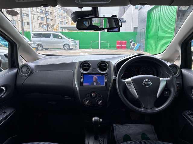 a7aae804e13a67e8853242be0662e835.jpg