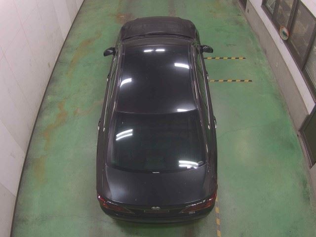 69ae9484bc232a3ee746cb8aea7369a1.jpg