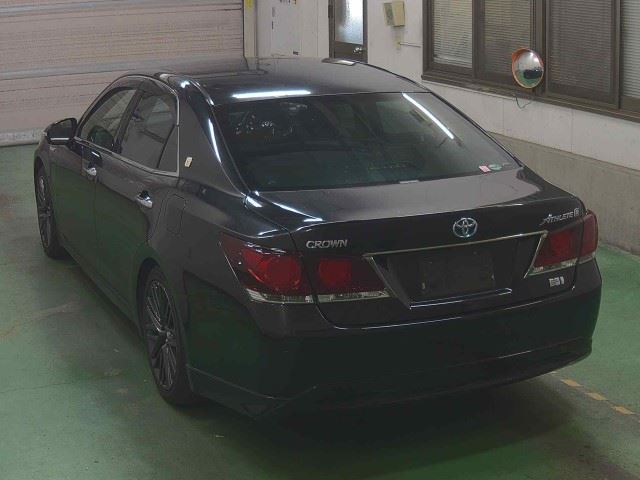 dd3514170d5935ac6da3cc23e112ec14.jpg