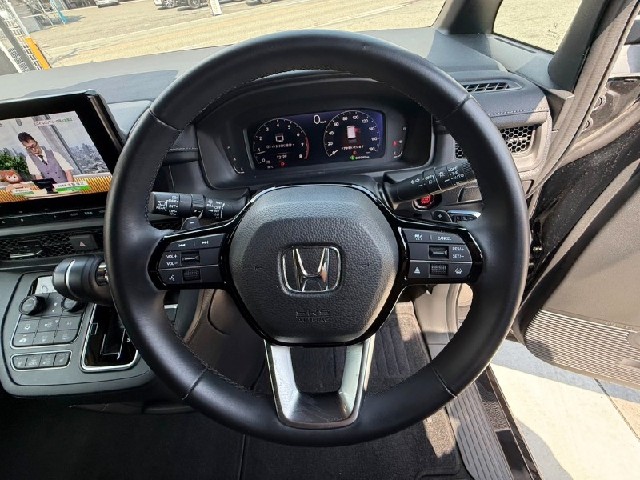 de5e590653b515a1ebc521ef2e970d06.jpeg
