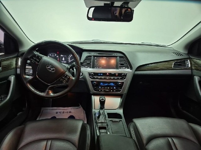 6011001898R7.jpg