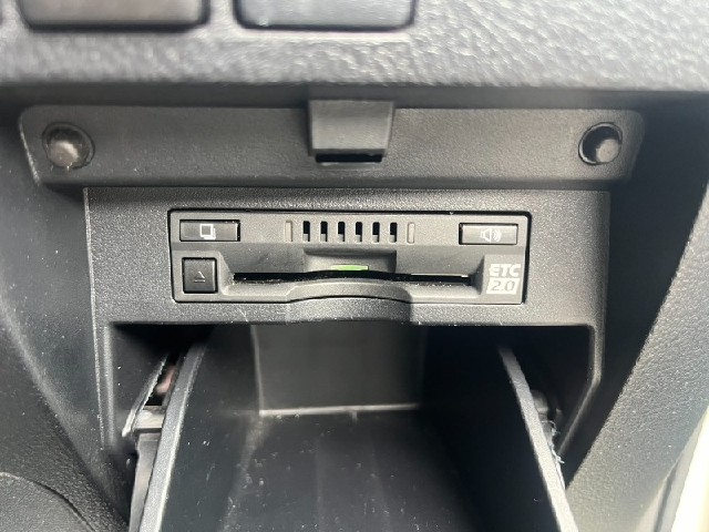 5fca90dc181c0040f49668beac25628b.jpeg