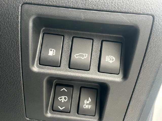 766a098373405f23b005232665844413.jpeg