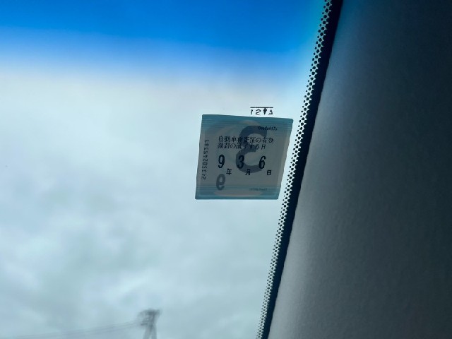 a33ddc56beac739f3fb7497ff037f408.jpeg