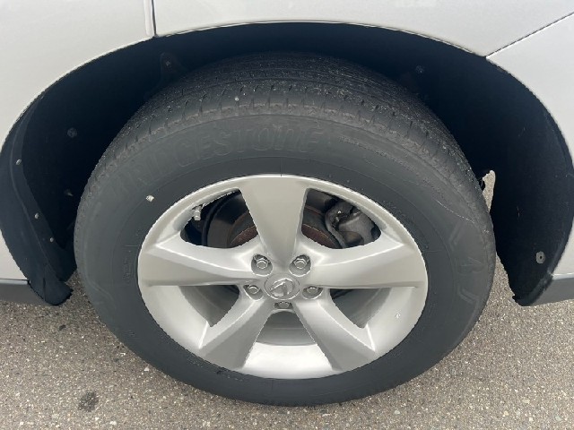 bdd555b9c94008cbc8c7ae74e6ad5da7.jpeg