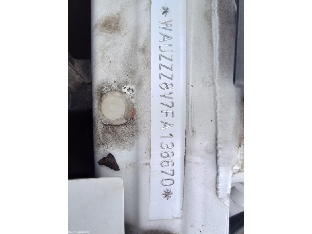 8c8065a0e1b29ab94b26cb048b246ad6.jpeg