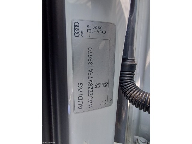 ad099483e81c4521138bc846e3045d1d.jpeg