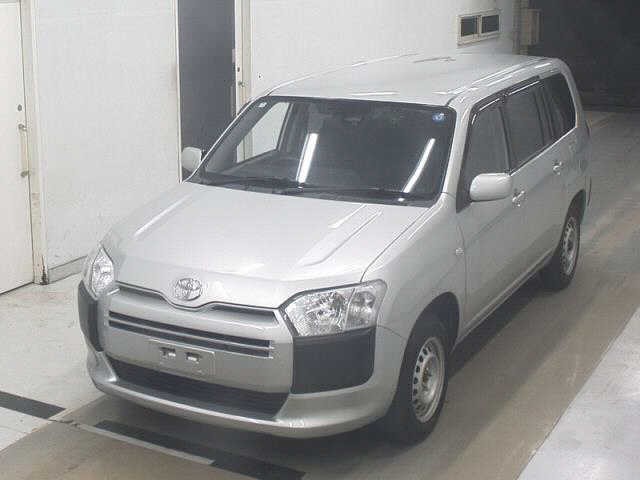 63eaf29bcd77c91dbde3d7a4b2e69ddd.jpg