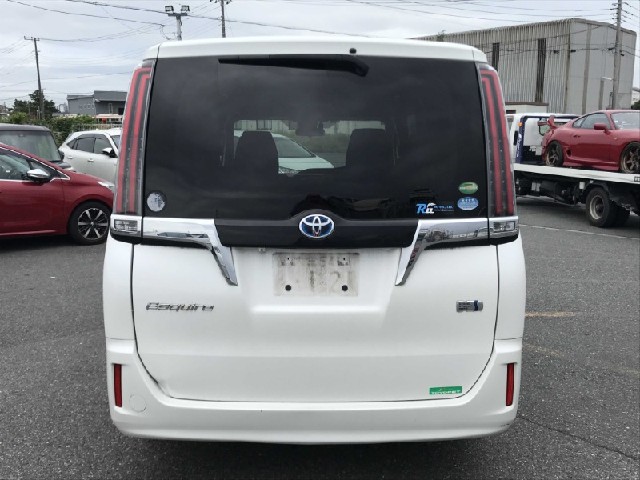 790ba58169ad884a6714e5f666bba070.jpeg