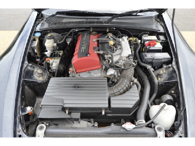 ae93d566fae75870717b9634ade0a4e8.jpeg