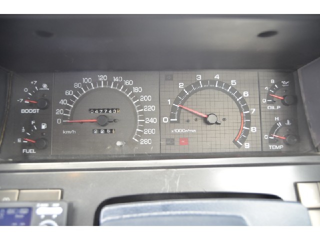 1b4107bf84d69d81ec5fba97ccc219d2.jpeg