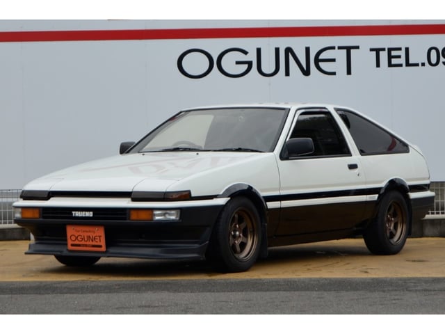 79821e0cbbb2d013ac05dbd2823e3e23.jpeg