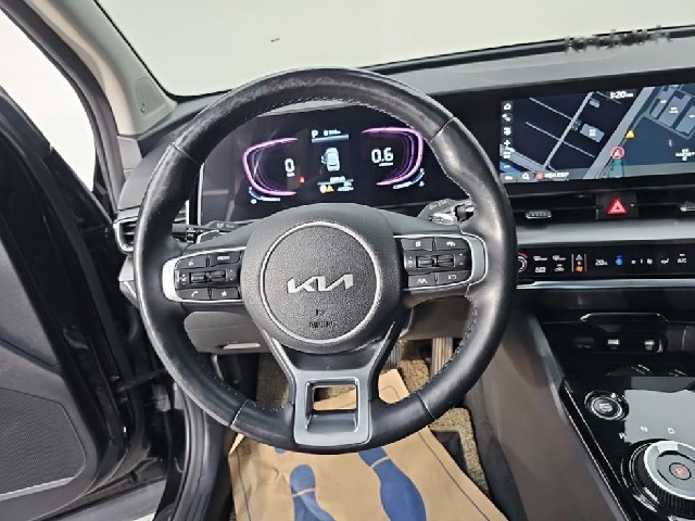 2ac34eb776ef1c708bb859770adc191e.jpeg