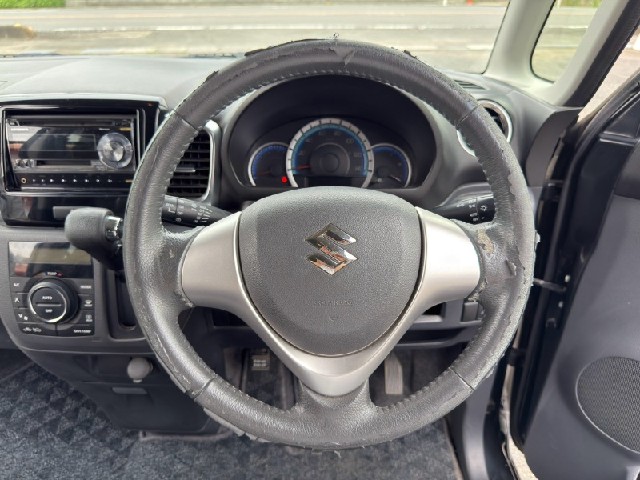 b94578c0c8df2b97c34b8218095e782d.jpeg