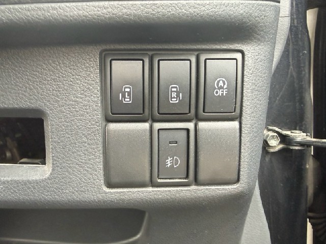 eab53d773ca50c5d38fef6aa209861fe.jpeg