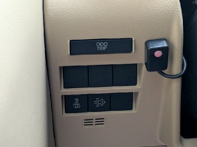 9fc99355d19b3daf058741d22ec76423.jpeg