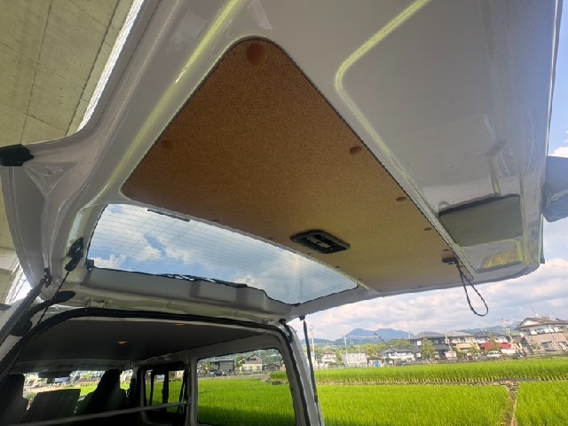 a75a405613f5befa0685ff0e59418679.jpeg