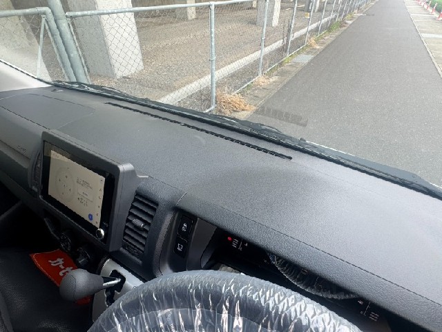 a859ffd341a17766eb09e16062505d04.jpeg