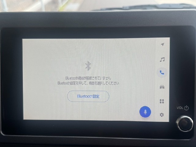 c064777996f1130ac8b01f5b056c0b9c.jpeg