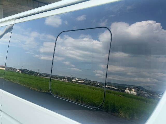 d86a33ac33cdcf54869b8896cf5a7361.jpeg