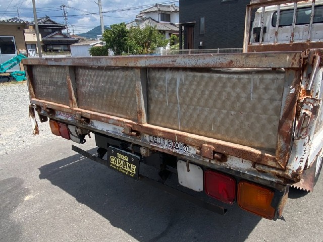 61966bd51855a9668bfab1b193ac01d7.jpeg